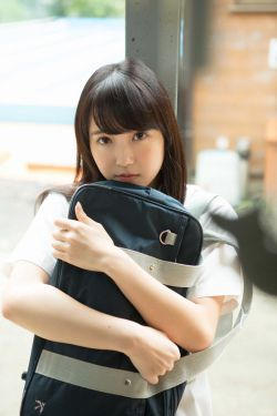 小荡娃LH闺蜜